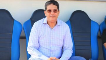 الزمالك يدرس مقترح اليوم الكامل دون علم اللاعبين