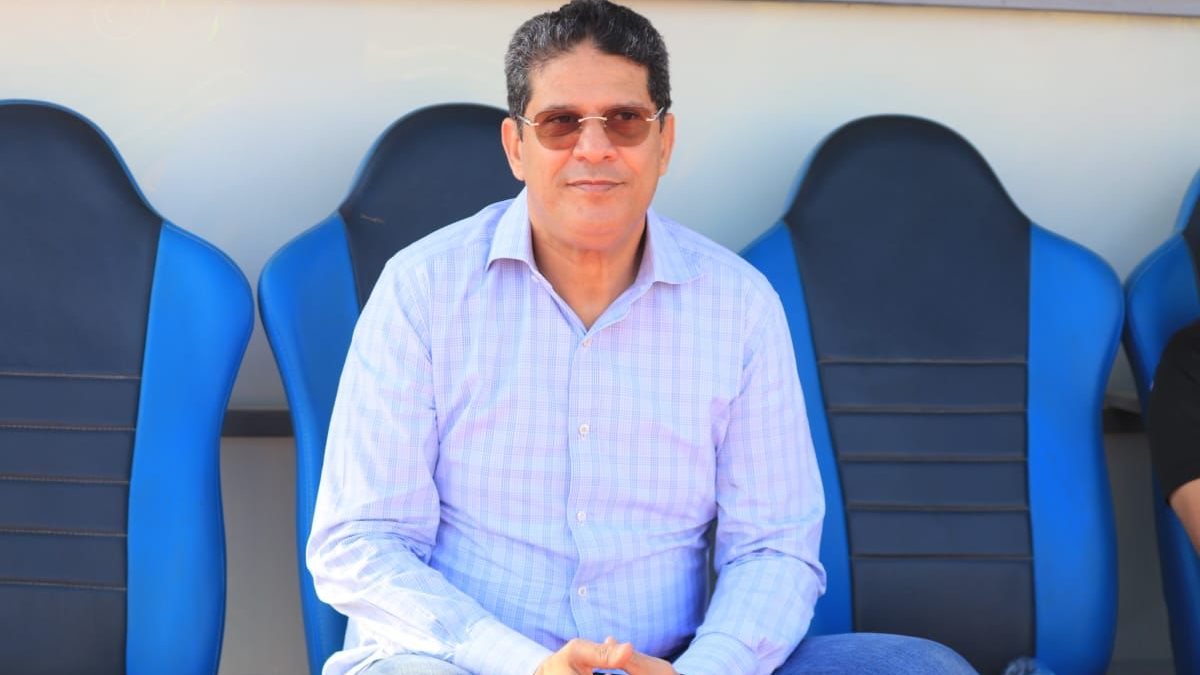 الزمالك يدرس مقترح اليوم الكامل دون علم اللاعبين