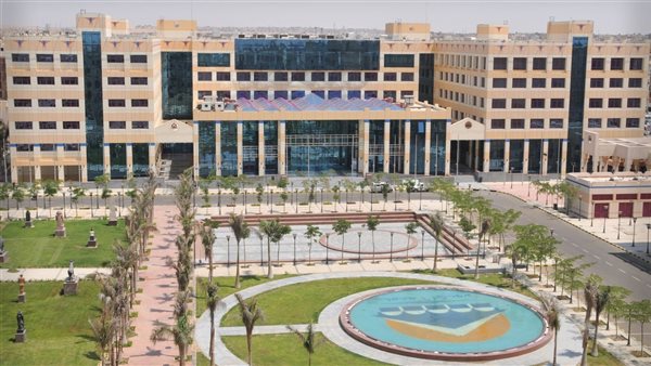 جامعة 6 أكتوبر تعلن حاجتها إلى أعضاء هيئة تدريس في 3 كليات