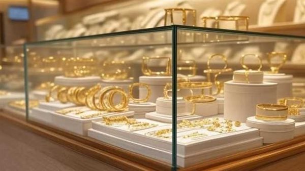 هبوط كبير في اسعار الذهب اليوم الخميس 15 مايو 2025..تحديث لحظي لجميع الأعيرة