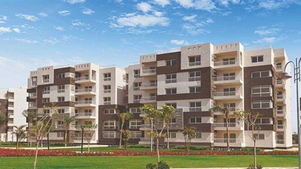 موعد حجز شقق الإسكان الاجتماعي 2025 الجديدة.. الأوراق المطلوبة