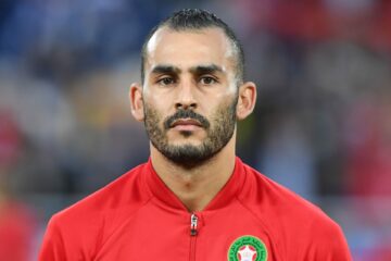 فيفا يُعلن رفع إيقاف القيد عن الزمالك في قضية خالد بوطيب – مصر سبورت