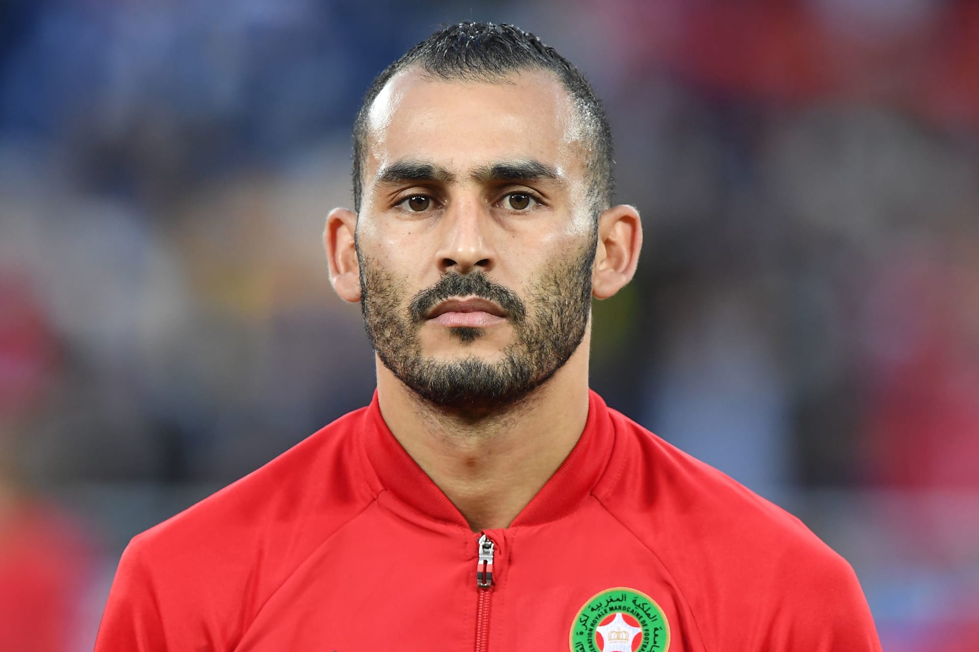 فيفا يُعلن رفع إيقاف القيد عن الزمالك في قضية خالد بوطيب – مصر سبورت