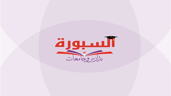 هبوط حاد في أسعار الذهب اليوم.. وعيار 21 يخسر 120 جنيها