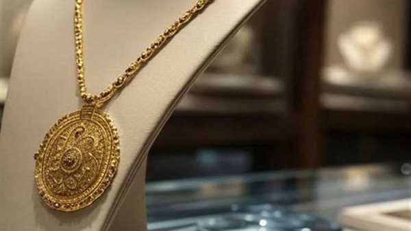 اسعار الذهب اليوم الأحد 18 مايو 2025 بالمصنعية بعد الارتفاع الجديد.. تحديث لحظي لكافة الأعيرة