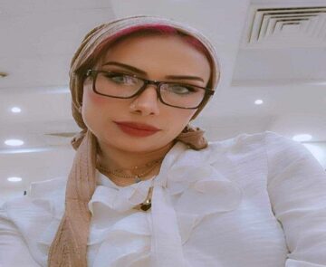 هل يكفي القرار الوزاري والأعلى الجامعى لتحديد مصير طلاب الثانوية العامة 2025؟