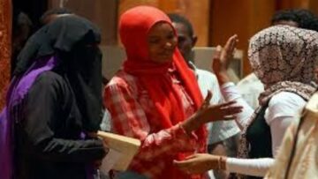 رسميًا.. برقم الجلوس نتيجة الشهادة السودانية 2025 ظهرت رابط الاستعلام وخطوات استخراج النتيجة