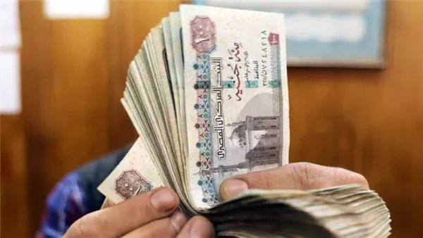 موعد صرف معاشات شهر يونيو 2025.. مع الزيادة الجديدة