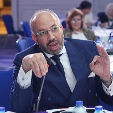 د. حسام المندوه يكتب: قضية الطفل ياسين.. سقوط الأمانة في ساحة المدرسة