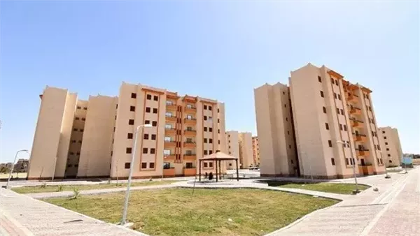 موعد حجز شقق الإسكان الاجتماعي 2025.. بمقدم 50 ألف جنيه لمحدودي الدخل