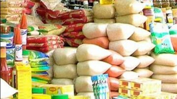 أسعار السلع الغذائية اليوم الأربعاء بالأسواق