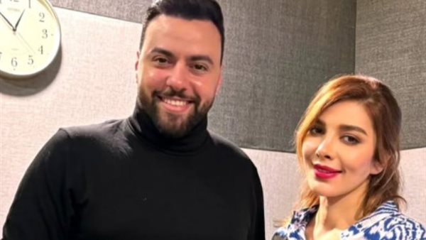ألبوم أصالة الجديد “ضريبة البعد” يتصدر تريند تويتر قبل صدوره الرسمي