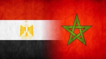 القاهرة للدراسات الاقتصادية يؤكد أهمية إنشاء خط ملاحي مباشر بين مصر والمغرب