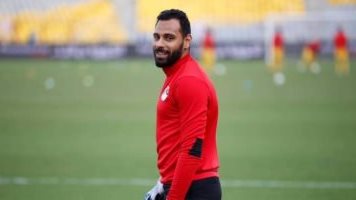 مفاجآت في قائمة الزمالك قبل مواجهة بيراميدز .. وعودة ثلاثي ناري