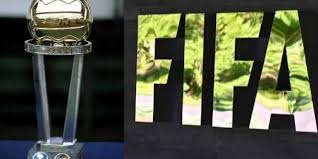 فيفا يحدد موعد ومكان المباراة الفاصلة المؤهلة لكأس العالم للأندية 2025