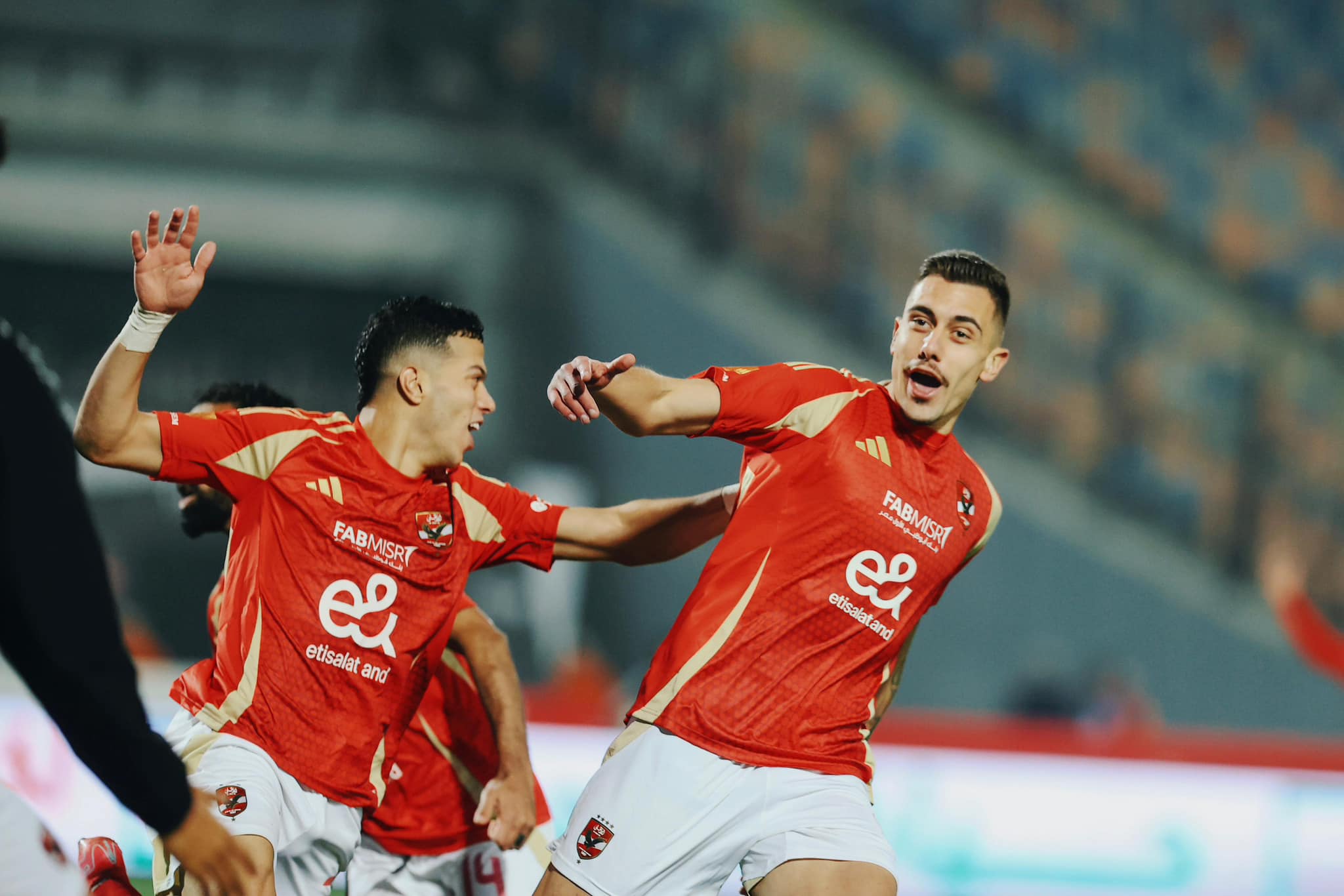 استبعاد جاراديشار من قائمة سلوفينيا بكأس أوروبا ويشارك مع الأهلي في مونديال الأندية – مصر سبورت