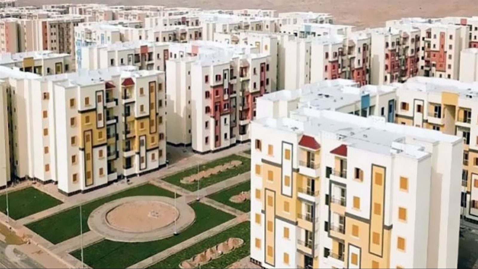 استبعاد 142 ألفا من «سكن لكل المصريين 5».. هل يحق لهم التقديم مرة أخرى؟