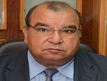 رفعت فياض يكتب: تعالوا نحاسب وزير التربية والتعليم
