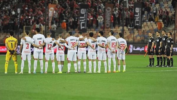 خبير لوائح: إعفاء الأهلي من خصم النقاط يخالف اللائحة.. والقرار مهدد بالإلغاء