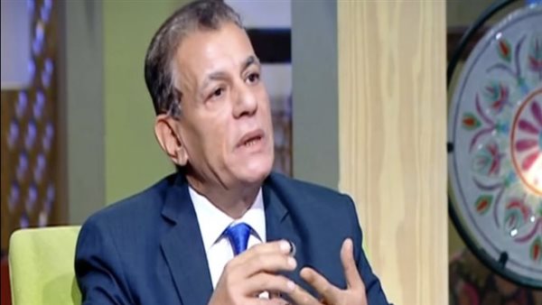 وكيل الحماية المدنية الأسبق لـ”حديث القاهرة”: لا زيادة خطيرة في معدلات الحرائق.. وتفعيل “الكود” ضرورة