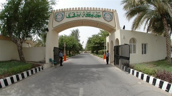 وظيفة جامعة.. جامعة نزوي تعلن عن وظائف جديدة لـ أعضاء هيئة التدريس في 7 كليات