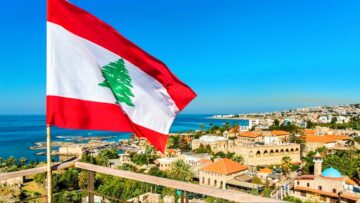 خرق إسرائيل لاتفاق وقف إطلاق النار يؤثر سلبا على مستقبل القطاع الخاص في لبنان