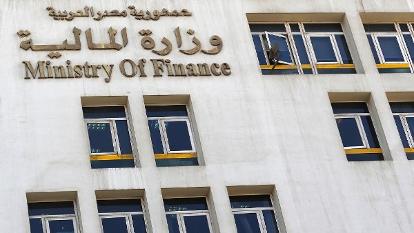 الحكومة تعلن قبول استثمارات غير مباشرة بـ111.5 مليار جنيه .. تفاصيل