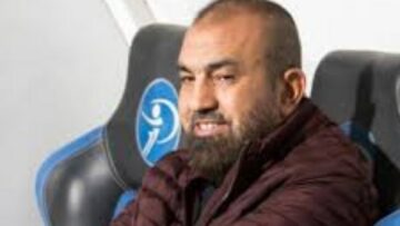 أقصر طرق الإقناع.. الطيب يعلق على تصريحات محمد رمضان بعد رحيله عن الأهلي