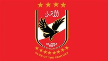 يتابع مباراة سيراميكا كليوباترا.. الأهلي يحسم التعاقد مع مدير فني جديد