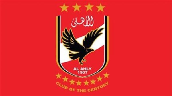 يتابع مباراة سيراميكا كليوباترا.. الأهلي يحسم التعاقد مع مدير فني جديد