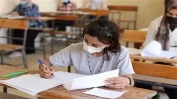 موعد امتحانات الثانوية العامة 2025.. وزارة التعليم تكشف