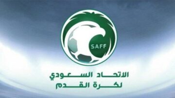 السعودية تطلق دوري النخبة تحت 21 عامًا بمشاركة أندية روشن ويلُو