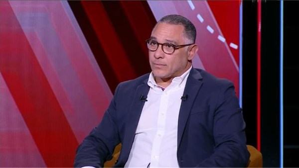 أيمن الشريعي يوضح لـ صدى البلد” أسباب الموافقة على إلغاء الهبوط رغم العواقب