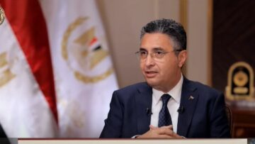 عاجل.. خفض أسعار الدواجن بالمجمعات الاستهلاكية