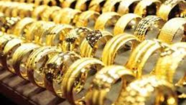 هبوط عالمي ومحلي.. أسعار الذهب الآن بالأسواق