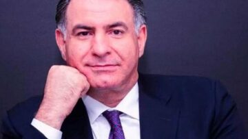 الاعلامى محمد فودة: “التنمر” جريمة أخلاقية مكتملة الأركان وليس حرية تعبير