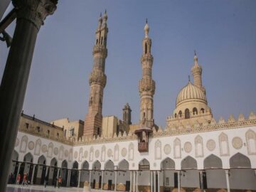 التقديم مفتوح.. وظائف معلم مساعد رياضيات لكل المراحل التعليمية بالقاهرة| تفاصيل