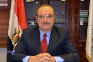 شريف حبيب: لا يوجد مبرر مطلقًا لإلغاء الهبوط