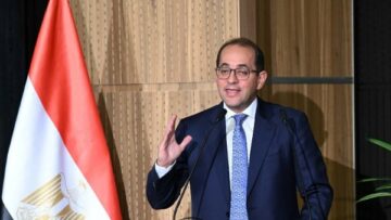 المالية تحدد شروط استفادة أصحاب المشروعات الصغيرة والمتوسطة من التيسيرات الضريبية