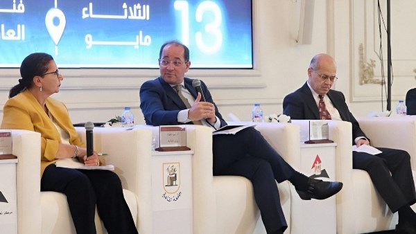 وزير المالية: ندرس طرح صكوك محلية.. وسندات تخاطب المواطن.. وأخرى للمصريين بالخارج
