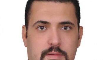 حازم المنوفي: منافذ الدولة والمبادرات ساهمت في انخفاض أسعار السلع