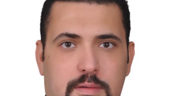 حازم المنوفي: منافذ الدولة والمبادرات ساهمت في انخفاض أسعار السلع