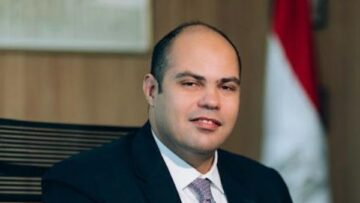 اختيار رئيس جهاز حماية المنافسة المصري لعضوية المجلس المُسيِّر لشبكة المنافسة الدولية