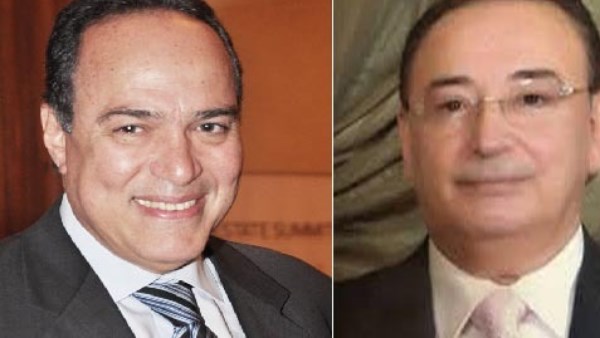 “المصرية اللبنانية”: زيارة جوزيف عون للقاهرة تعزز التعاون الاقتصادي بين البلدين