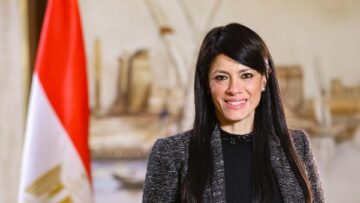 100.5مليار جنيه.. “التخطيط” تكشف عن الاستثمارات العامة بالقاهرة في خطة 2025/24