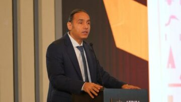 الرقابة المالية: إطلاق المختبر التنظيمي للقطاع المالي غير المصرفي قريباً