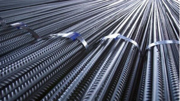 أسعار الحديد محليا وعالميا اليوم الأربعاء 21 مايو 2025