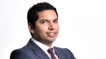 إي اف چي هيرميس تعلن إتمام الإصدار السادس بقيمة 900 مليون جنيه  لصالح «هيرميس للوساطة في الاوراق المالية»