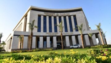 وزير الإسكان: بدء تنفيذ مشروع ديارنا بإجمالي 34 عمارة سكنية بمدينة القاهرة الجديدة