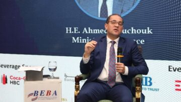 المالية : نسعى بكل جدية لتحويل حزمة التسهيلات لواقع ضريبى ملموس